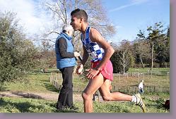 Begles 15.12.13 01 608 * 679 x 453 * (151KB)